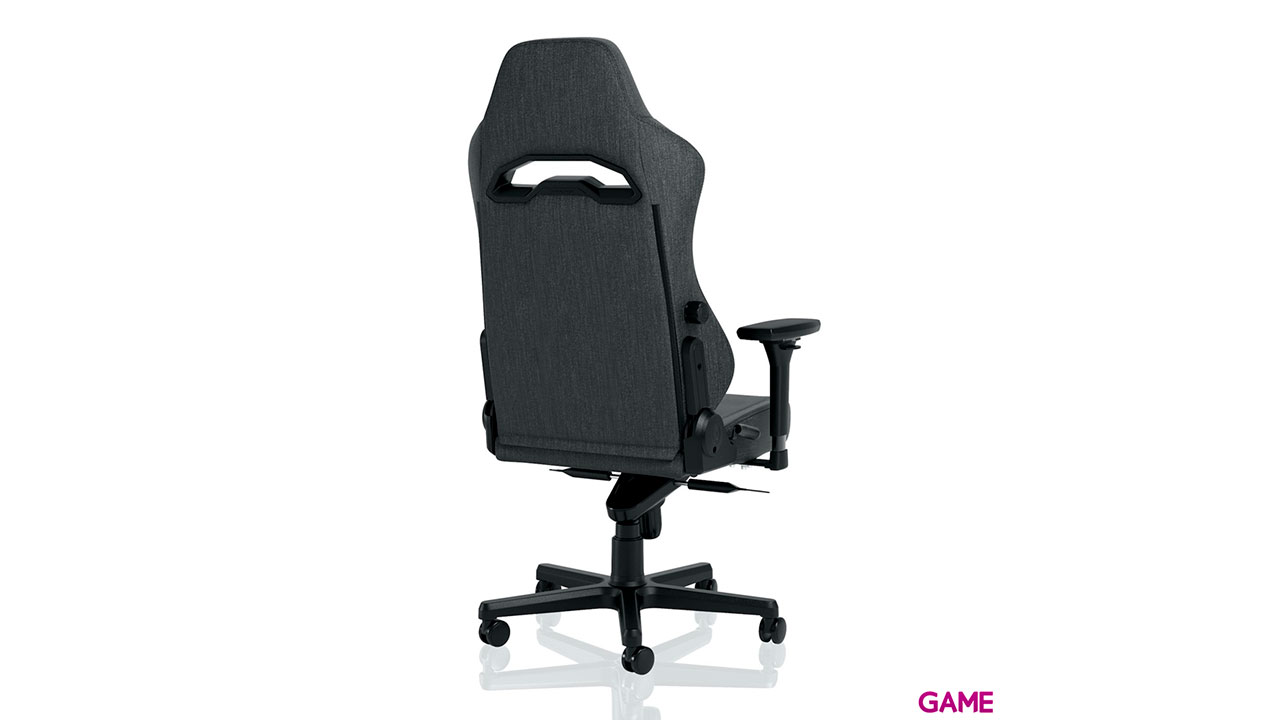 noblechairs HERO ST Antracite - Limited Edition 2020 - Silla Gaming-5
