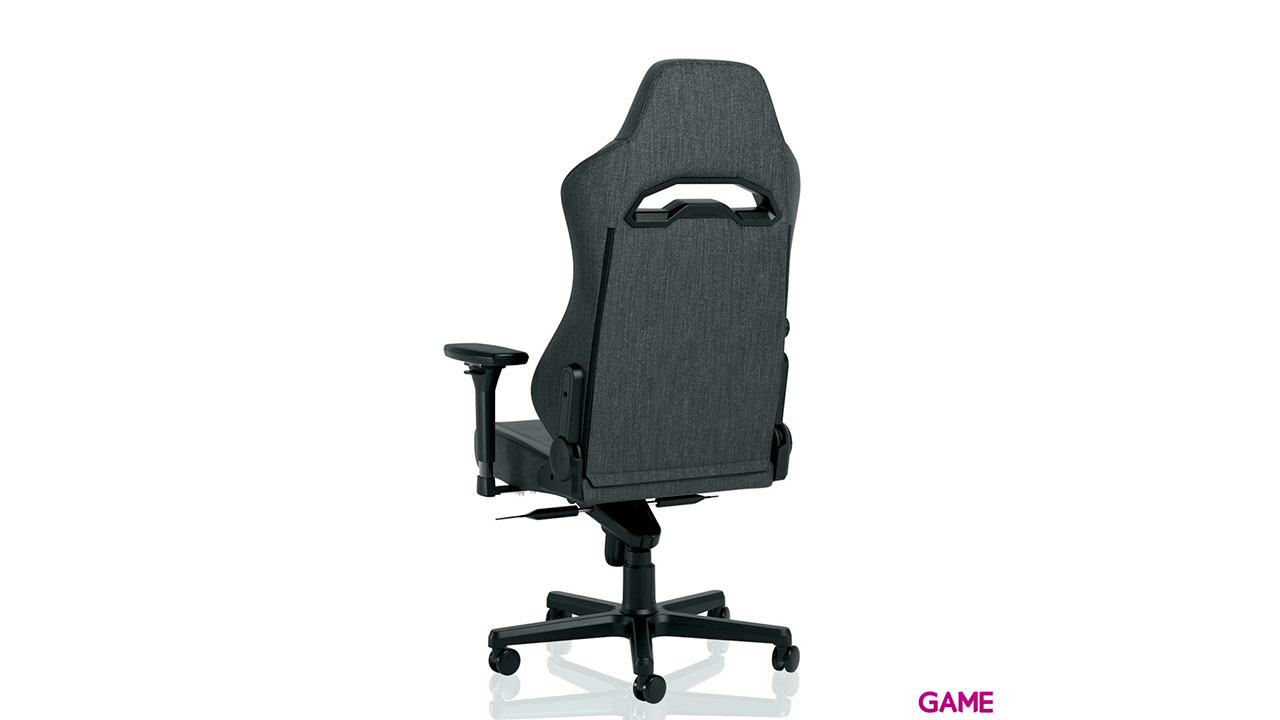 noblechairs HERO ST Antracite - Limited Edition 2020 - Silla Gaming-6