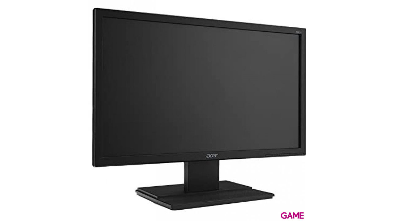 Acer V226HQLB - 21,5´´ - Led - FHD - Monitor-2