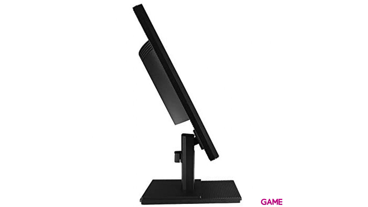 Acer V226HQLB - 21,5´´ - Led - FHD - Monitor-3