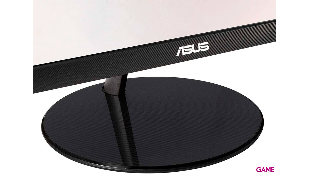 Asus VL279HE - 27´´ - IPS - FHD - Freesync - Monitor-2