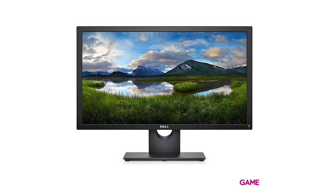 Dell E2318H 23