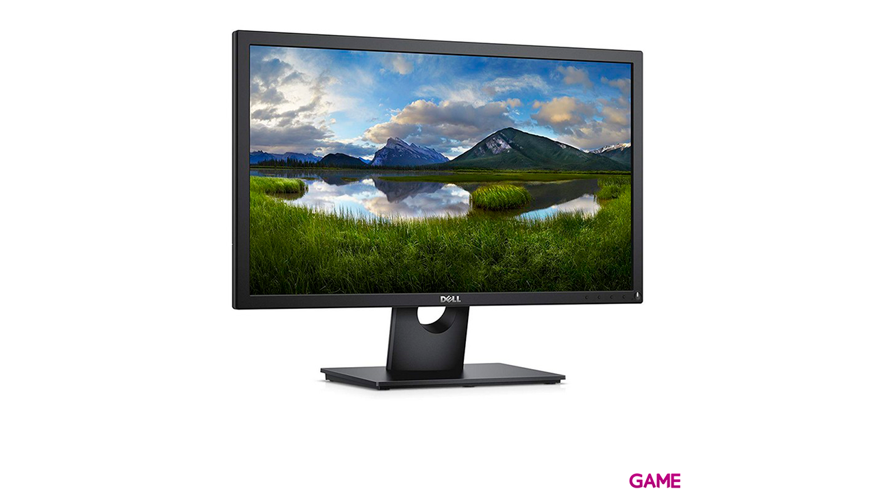 Dell E2318H 23