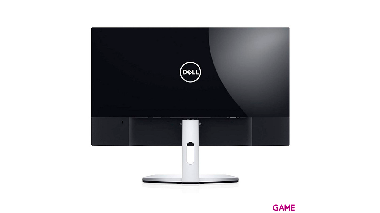 Dell S2319H - 23,8´´ - IPS - FHD - Altavoces - Monitor-1