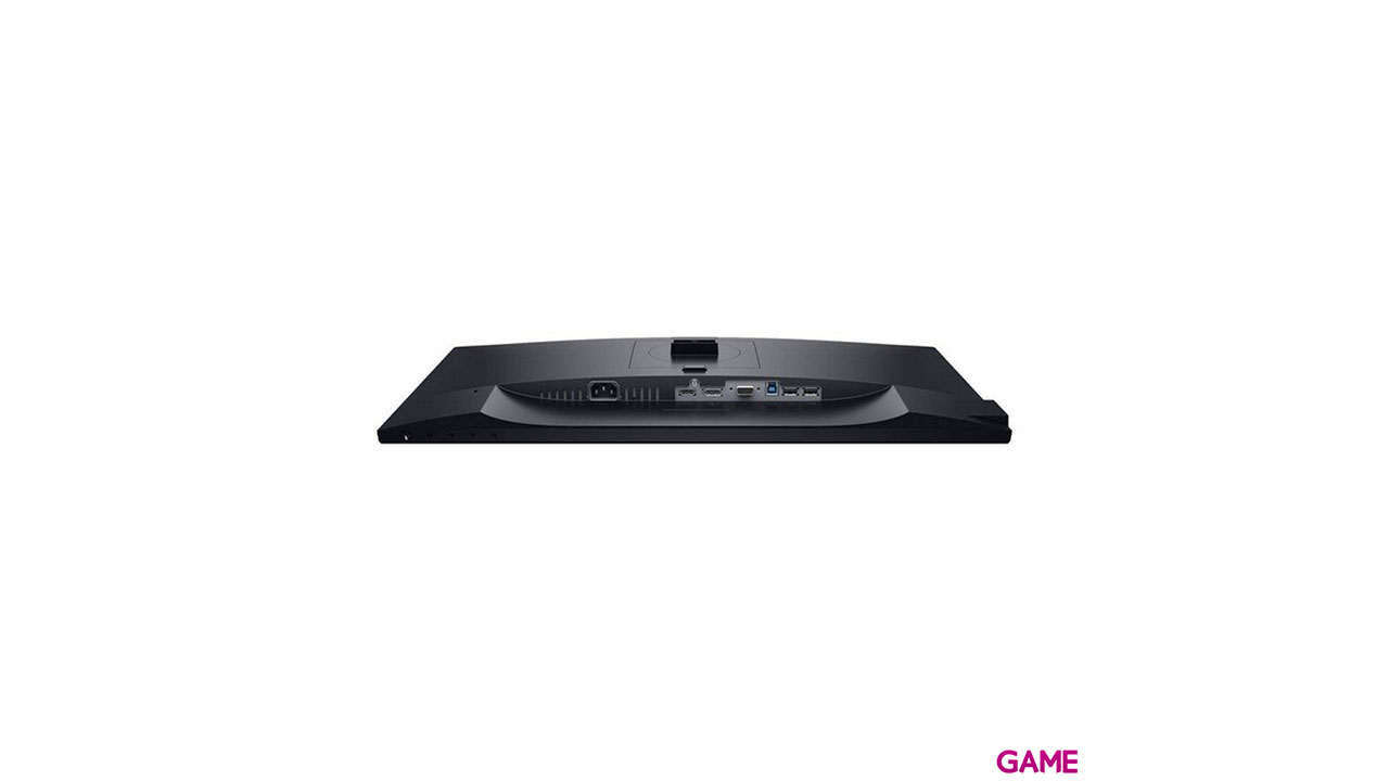 Dell E2420H - 23,8´´ - IPS - FHD - Monitor-3