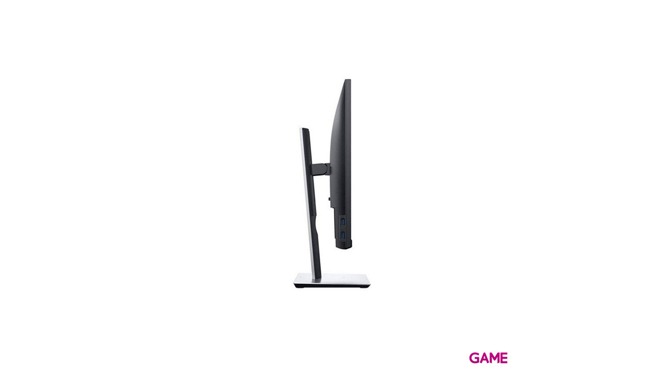 Dell E2420H - 23,8´´ - IPS - FHD - Monitor-4