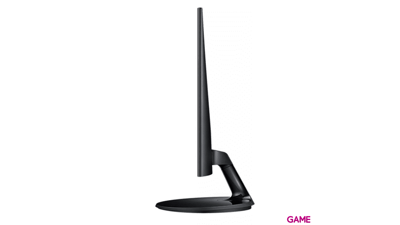 Samsung LS24F352FHUXEN - 23,5´´ - Led - FHD - Freesync - Monitor-3