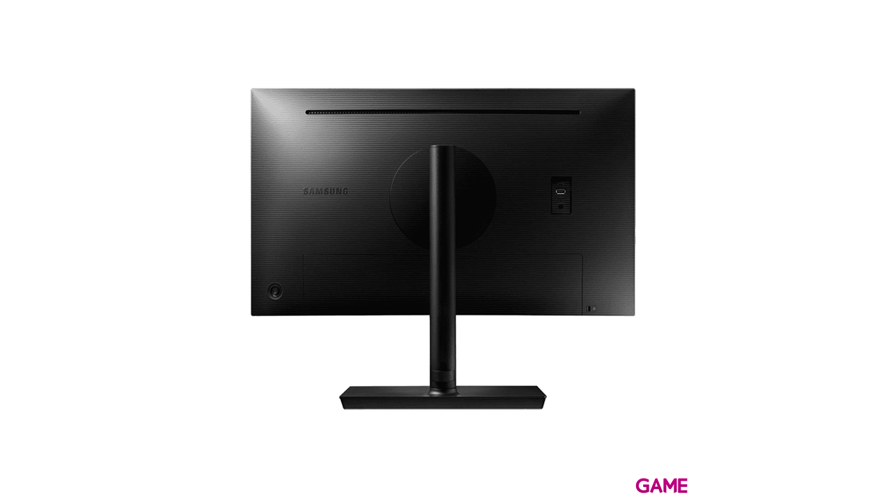 Samsung LS27H850QFUXEN - 27´´ - Led - QHD - Regulable - Frameless - Freesync - Monitor-1