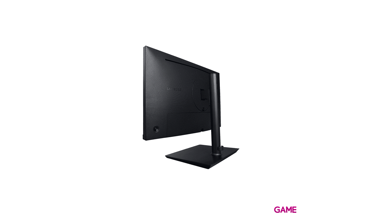 Samsung LS27H850QFUXEN - 27´´ - Led - QHD - Regulable - Frameless - Freesync - Monitor-4