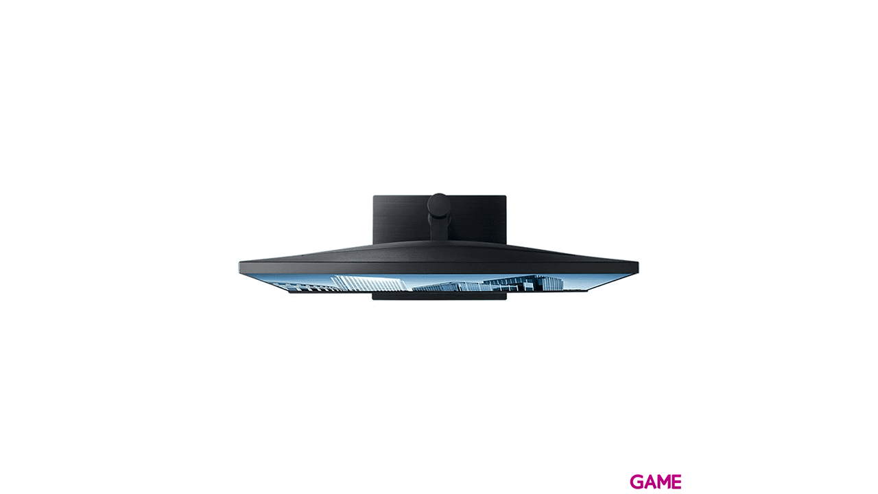 Samsung LS27H850QFUXEN - 27´´ - Led - QHD - Regulable - Frameless - Freesync - Monitor-5