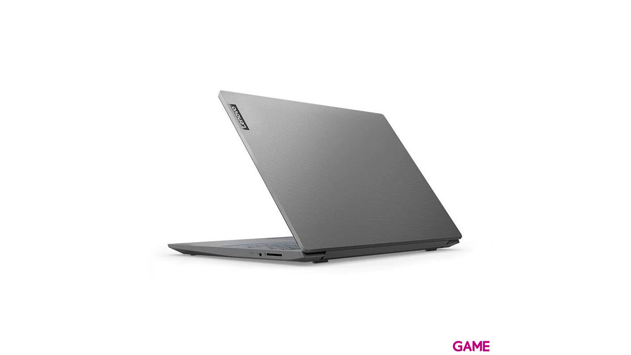 Lenovo V15-IIL - i7-1065G7 - 8GB RAM - 512GB SSD - 15,6´´ - W10 - Ordenador Portátil-1