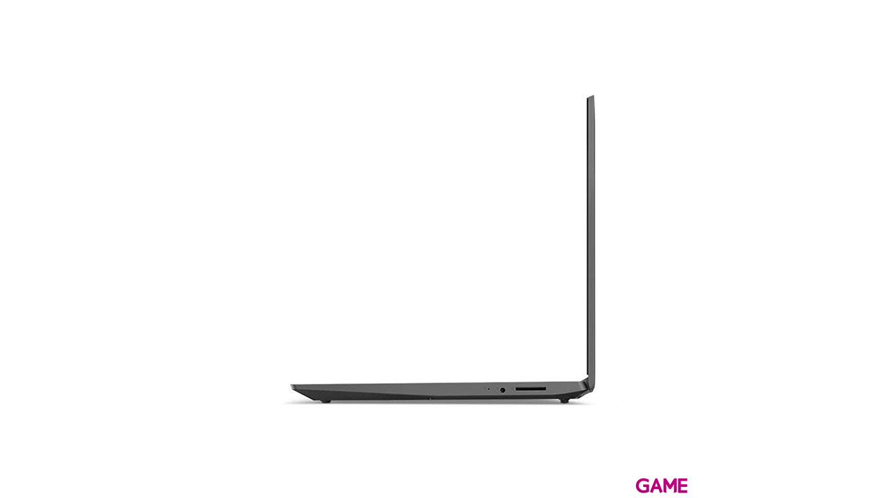 Lenovo V15-IIL - i7-1065G7 - 8GB RAM - 512GB SSD - 15,6´´ - W10 - Ordenador Portátil-2