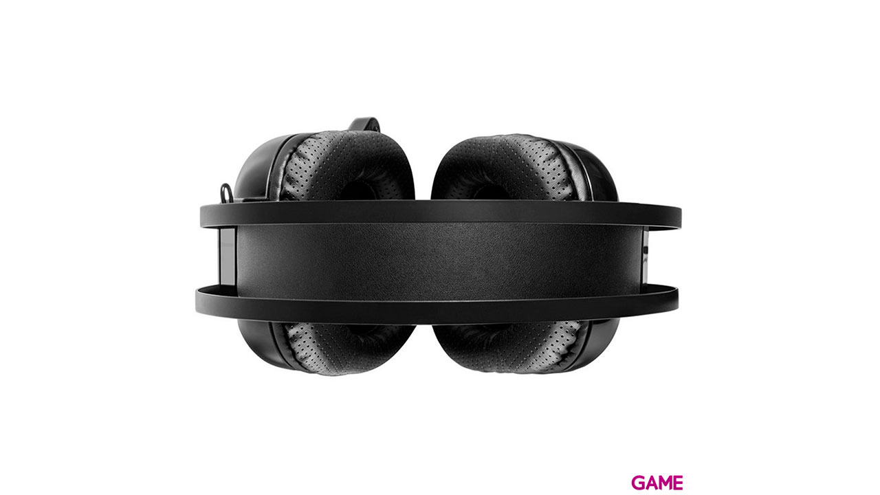 MARS GAMING MH218-3