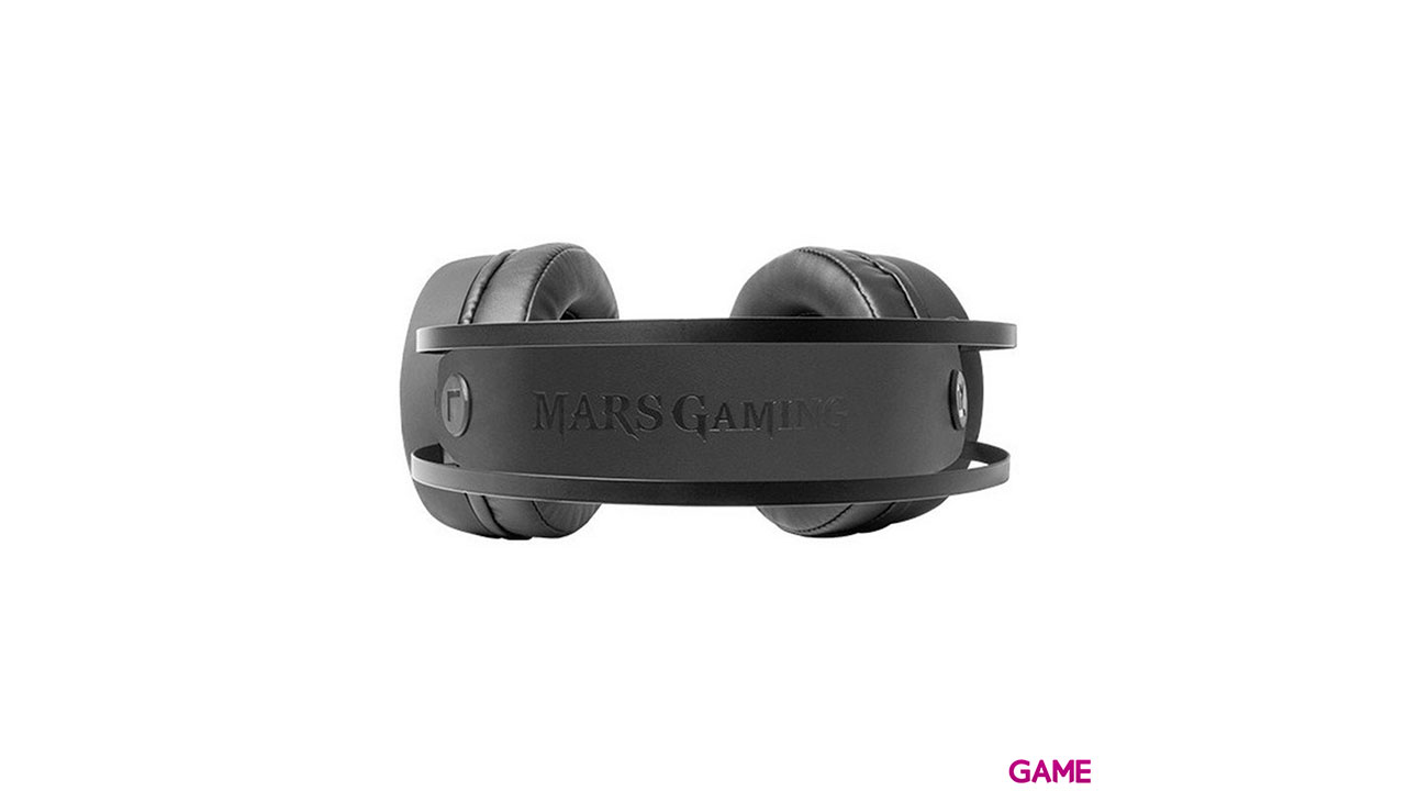 MARS GAMING MH318-3