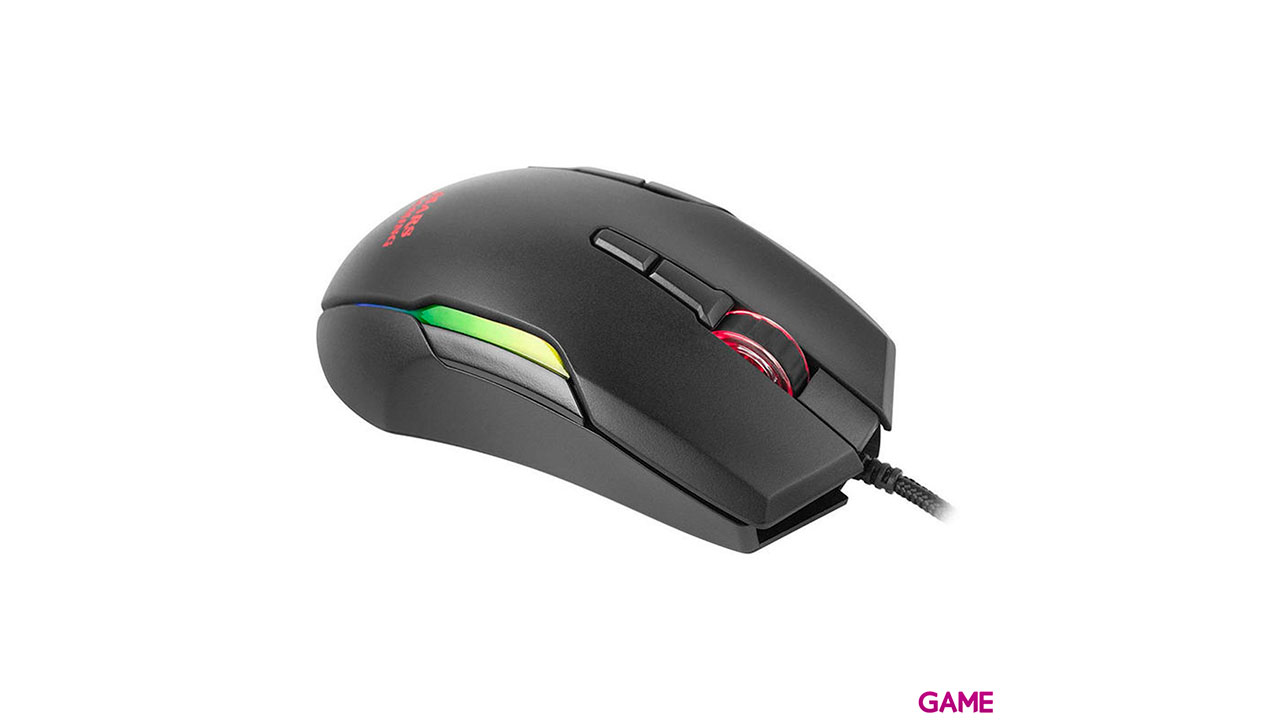 MARS GAMING MMX MOUSE-1