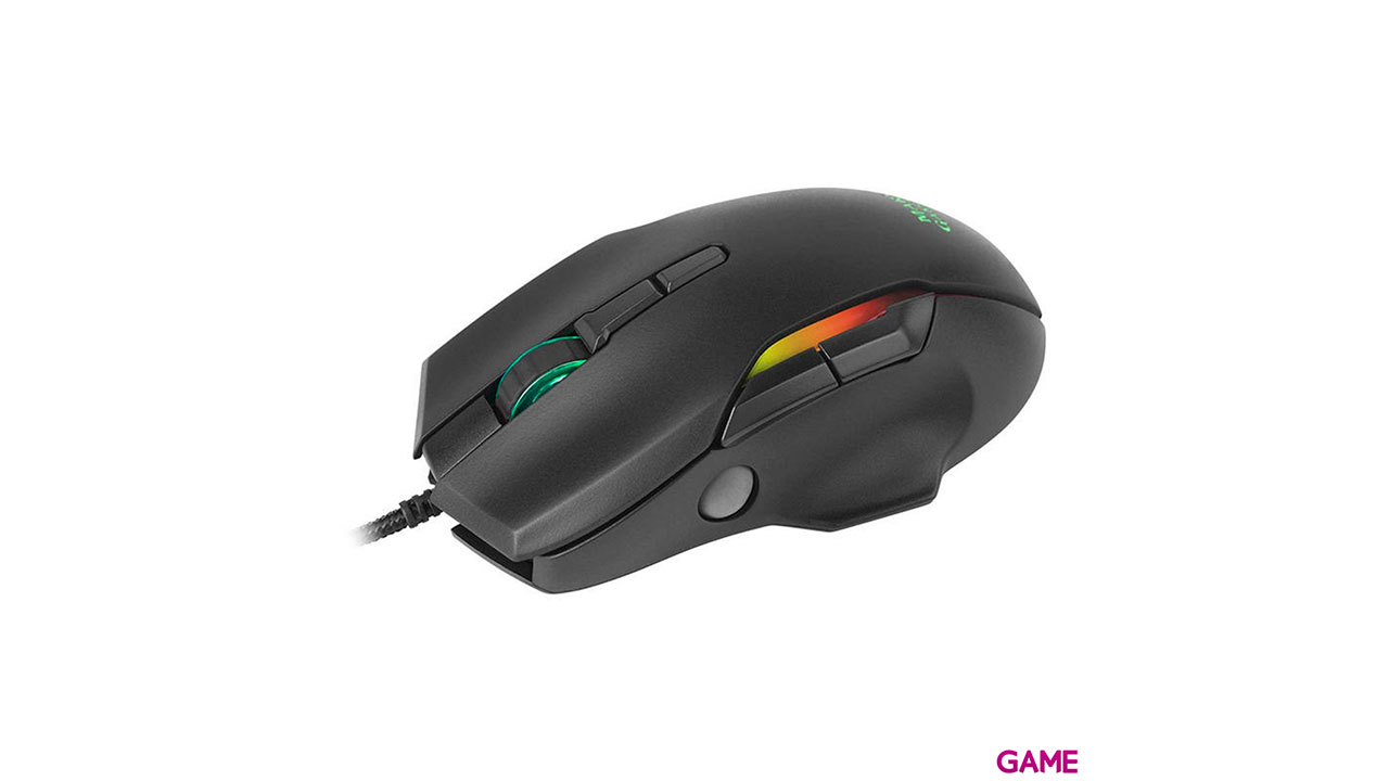 MARS GAMING MMX MOUSE-2