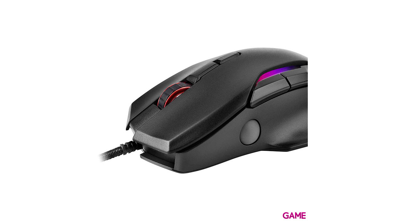 MARS GAMING MMX MOUSE-3