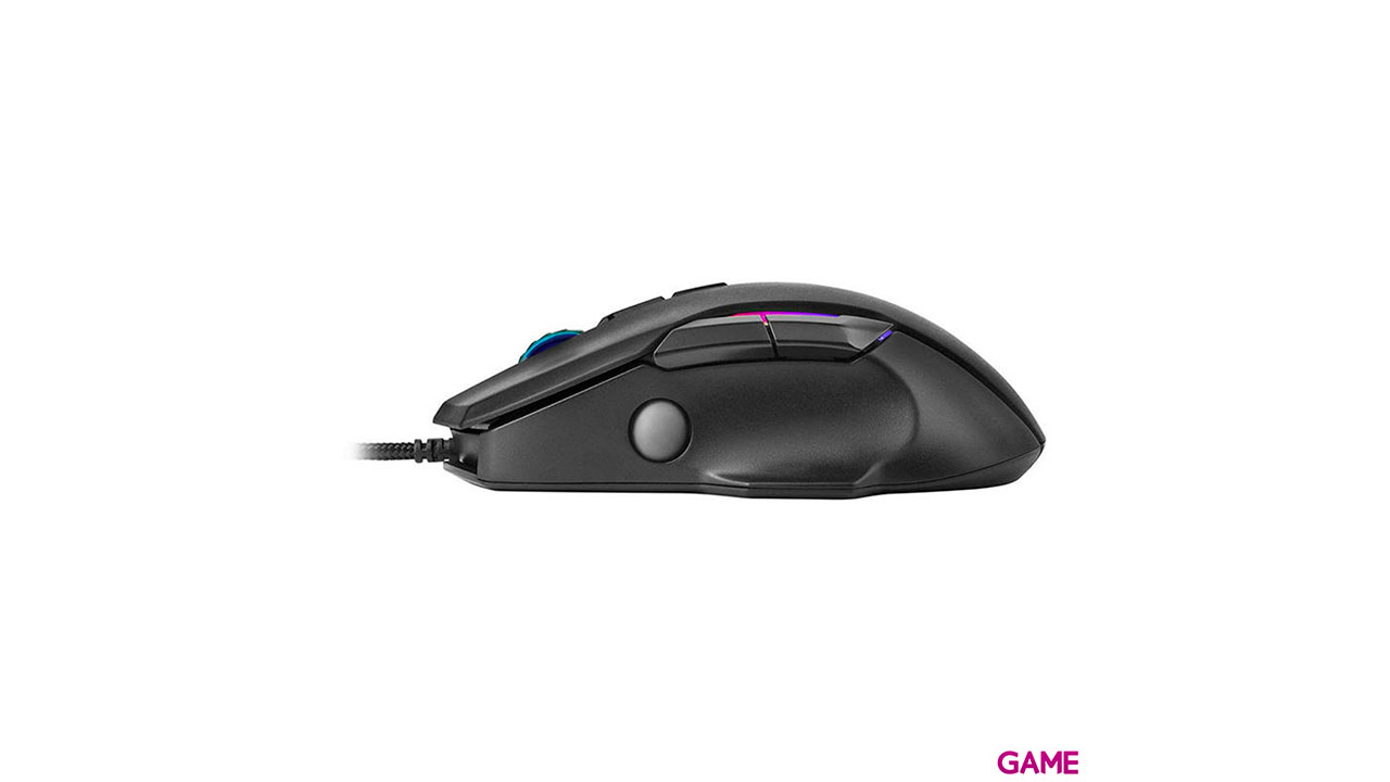 MARS GAMING MMX MOUSE-4