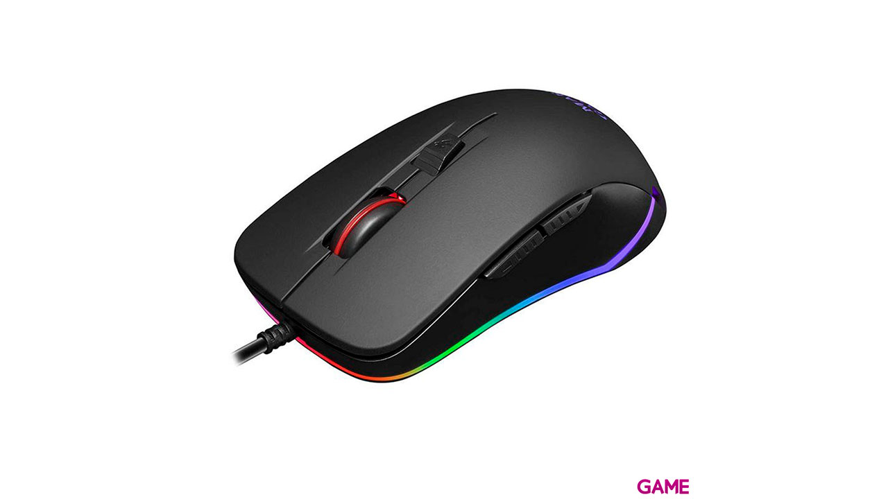 MARS GAMING MCP PRO 3IN1 9800DPI RGB MOUSE-4