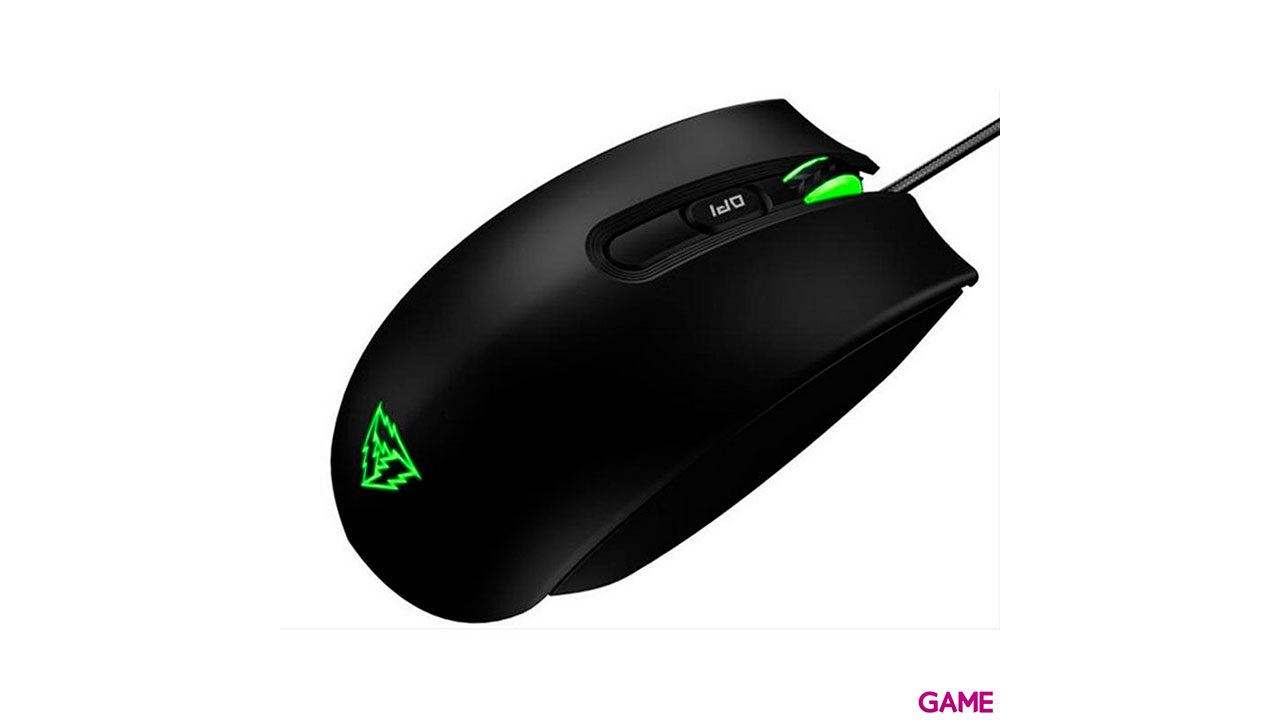 THUNDERX3 TM30 GAMING MOUSE-0