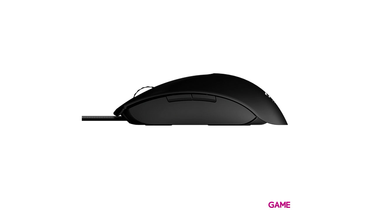 THUNDERX3 TM30 GAMING MOUSE-1