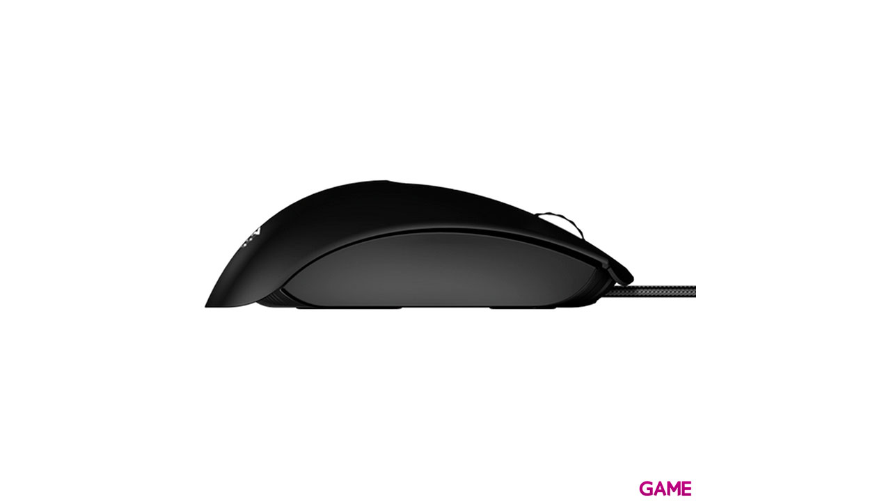 THUNDERX3 TM30 GAMING MOUSE-2