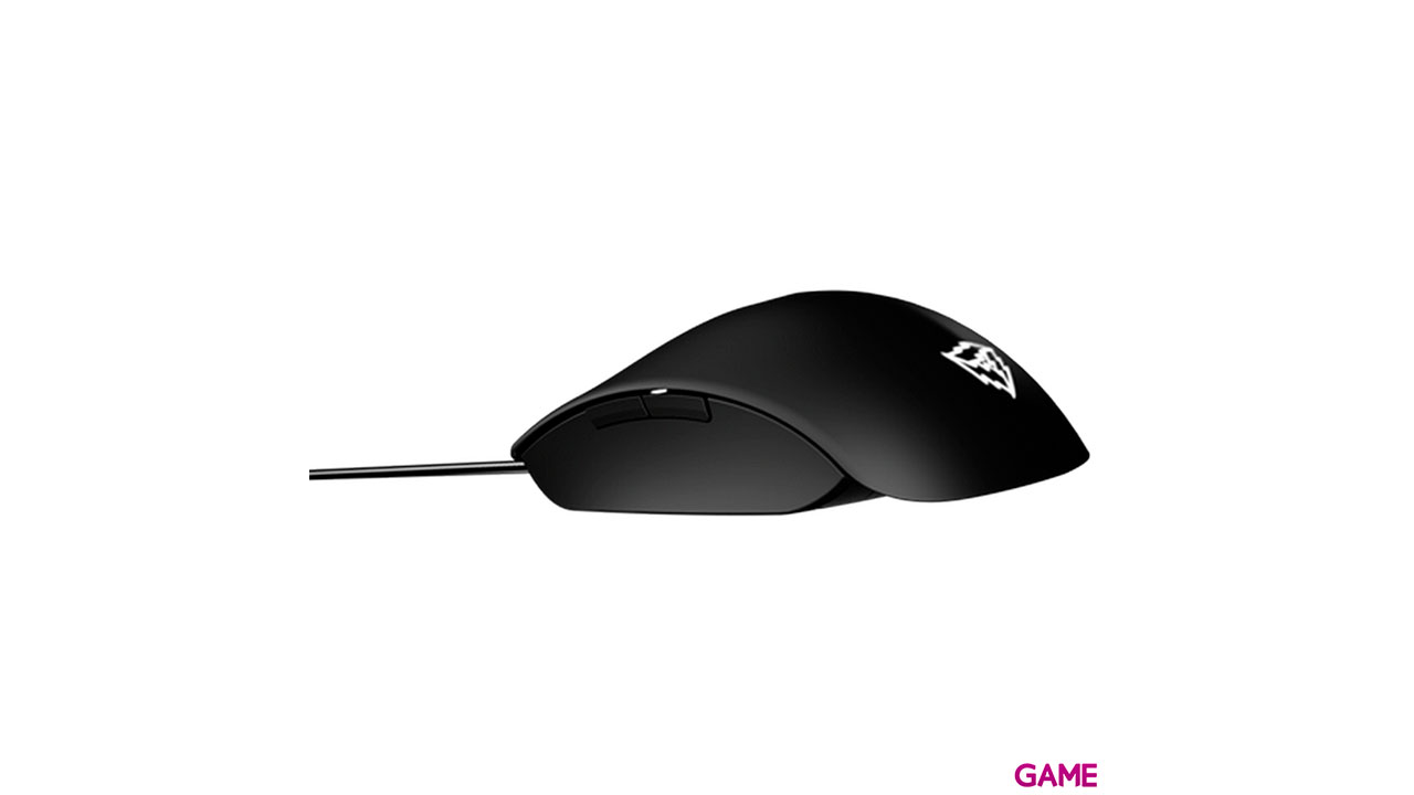 THUNDERX3 TM30 GAMING MOUSE-3