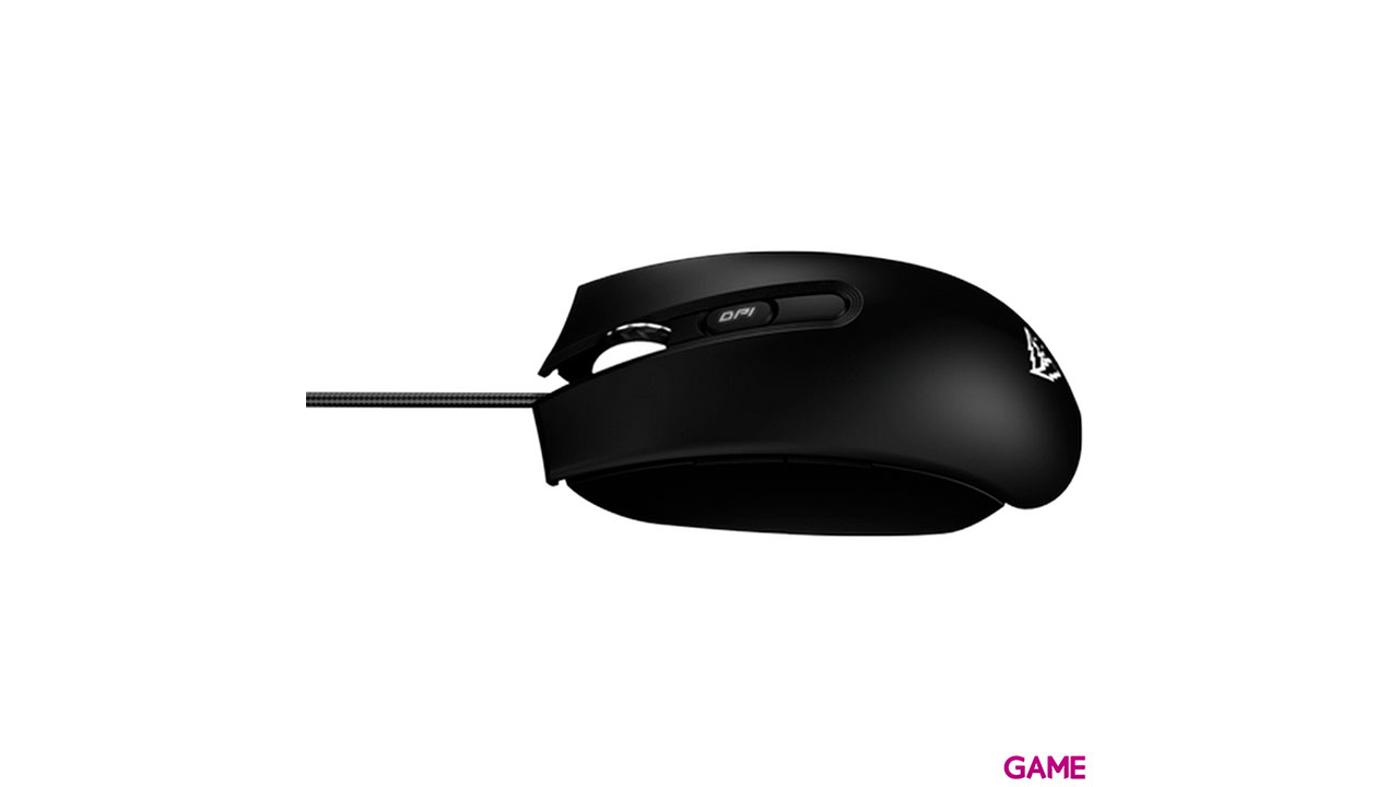 THUNDERX3 TM30 GAMING MOUSE-4