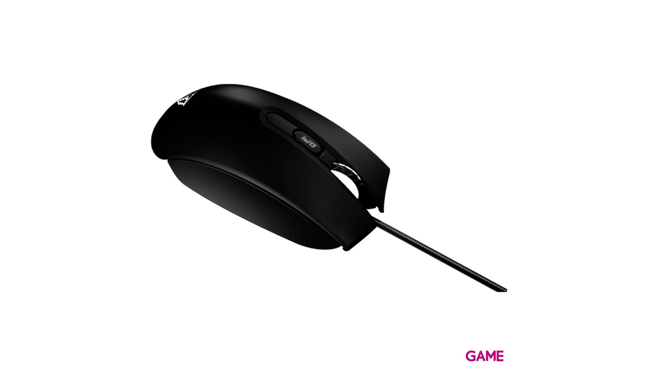 THUNDERX3 TM30 GAMING MOUSE-5