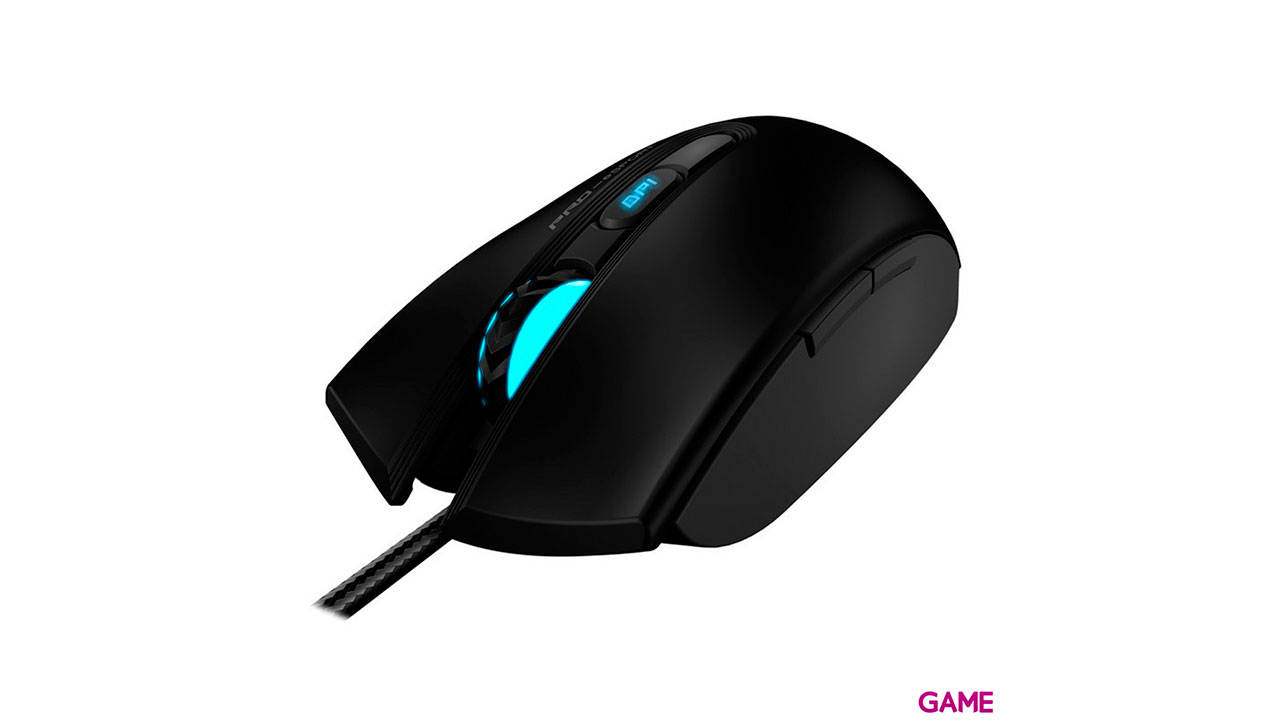 THUNDERX3 TM40 GAMING MOUSE PRO E-SPORTS-3