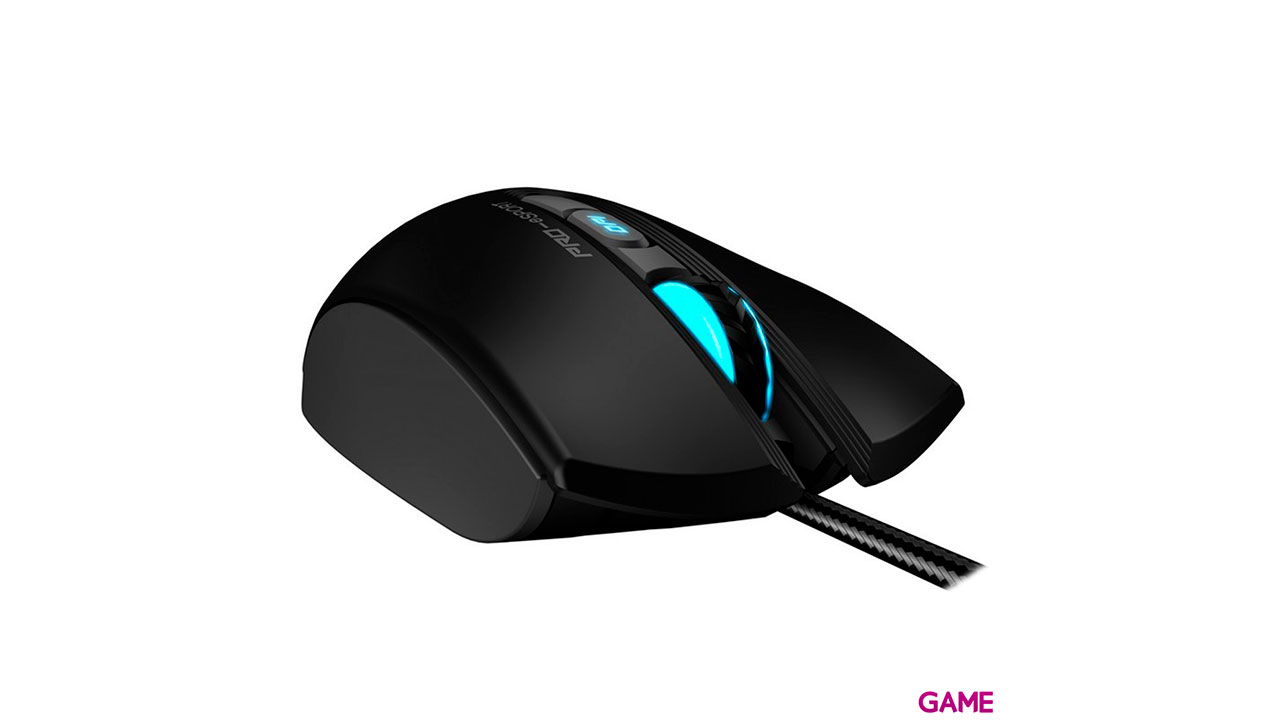 THUNDERX3 TM40 GAMING MOUSE PRO E-SPORTS-4