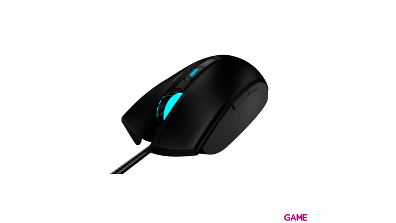 THUNDERX3 TM40 GAMING MOUSE PRO E-SPORTS-5