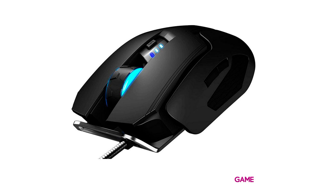 THUNDERX3 TM55 GAMING MOUSE-2