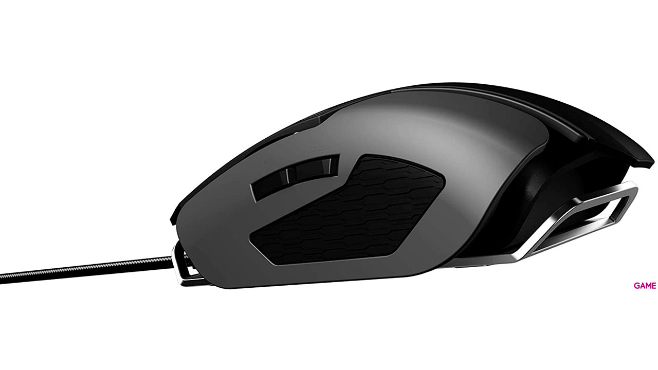 THUNDERX3 TM60 GAMING MOUSE PRO E-SPORTS-1