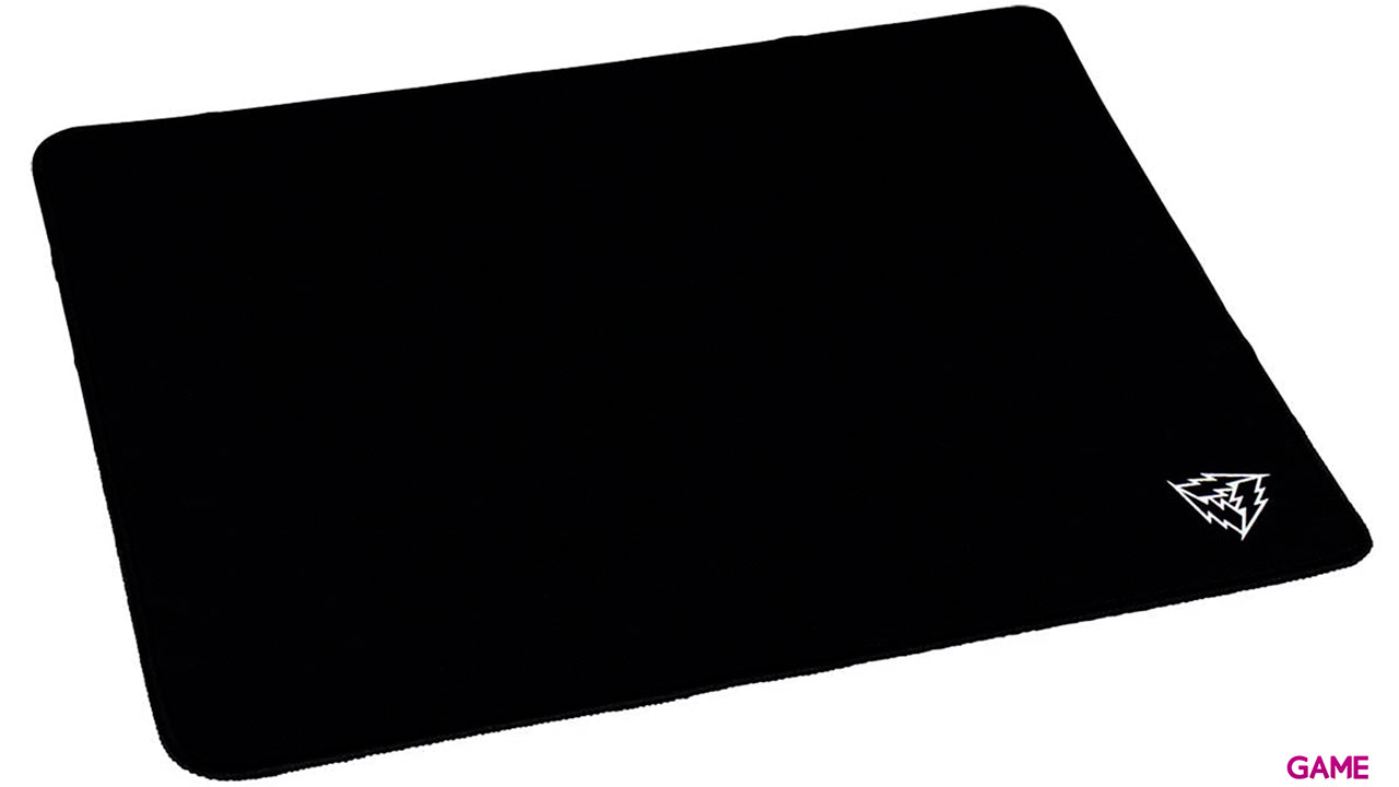THUNDERX3 TMP30 GAMING MOUSEPAD-0