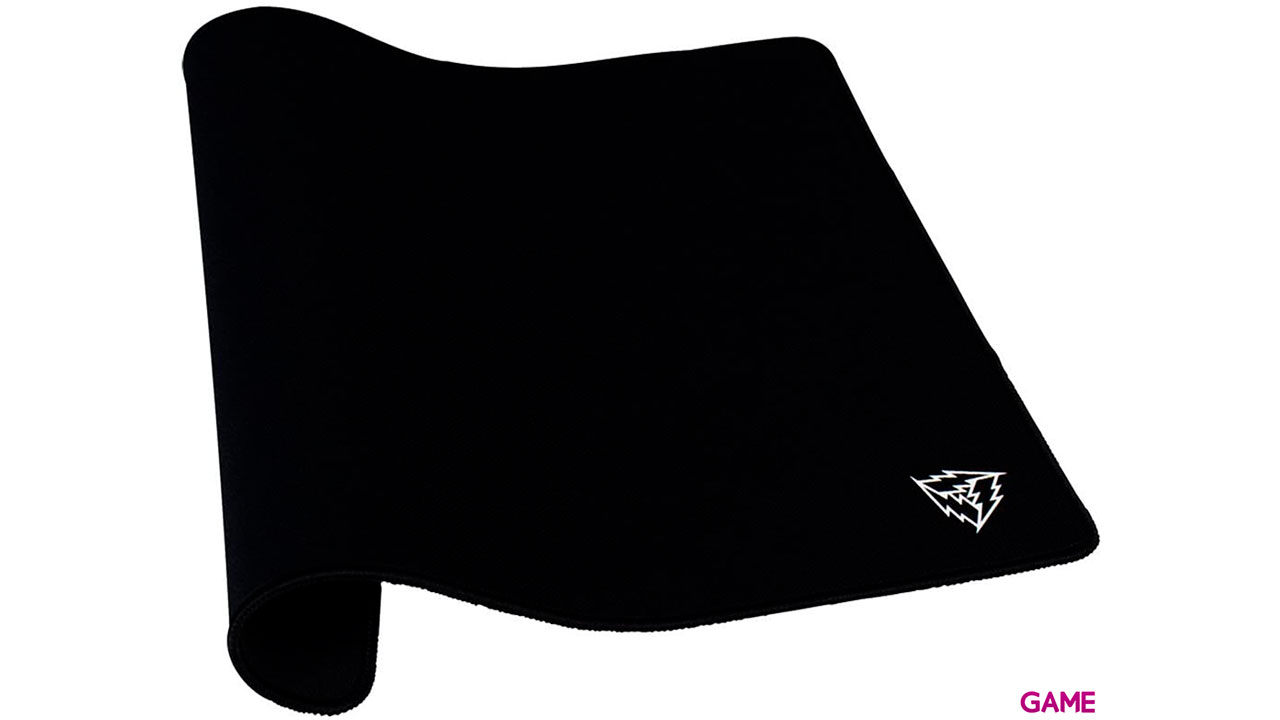 THUNDERX3 TMP30 GAMING MOUSEPAD-1