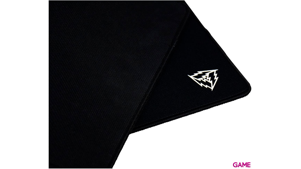 THUNDERX3 TMP30 GAMING MOUSEPAD-2