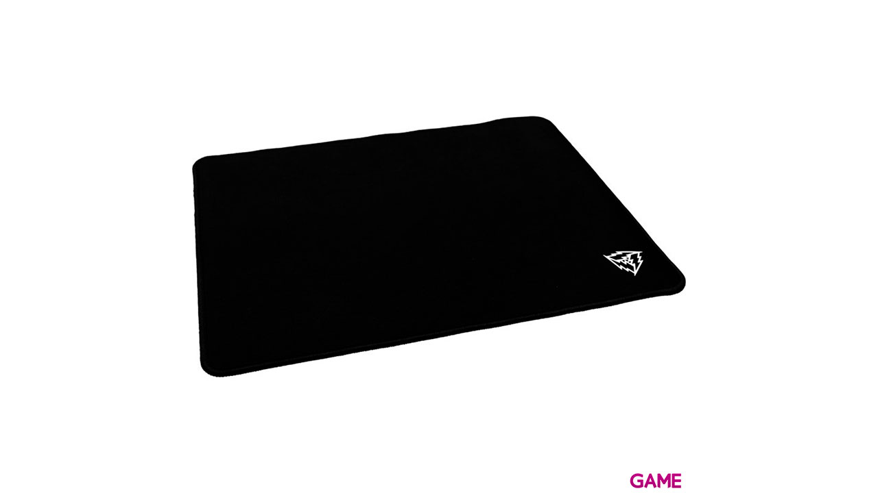 THUNDERX3 TMP40 GAMING MOUSEPAD-0