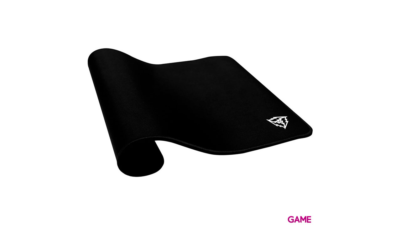 THUNDERX3 TMP40 GAMING MOUSEPAD-1
