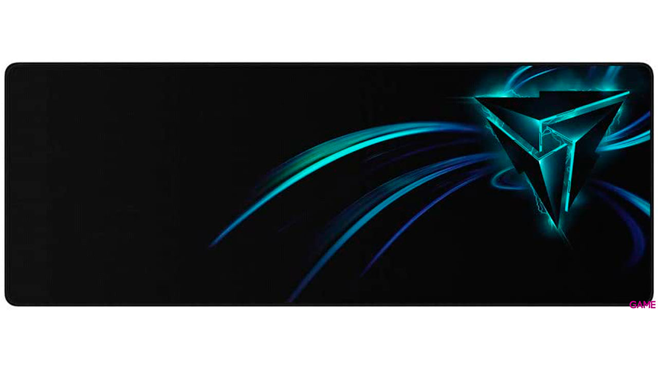 THUNDERX3 PRO GAMING XL MOUSEPAD VMPSXL-0