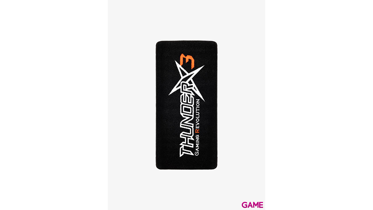 ThunderX3 TGM10 Gaming XL - Alfombra Suelo-0