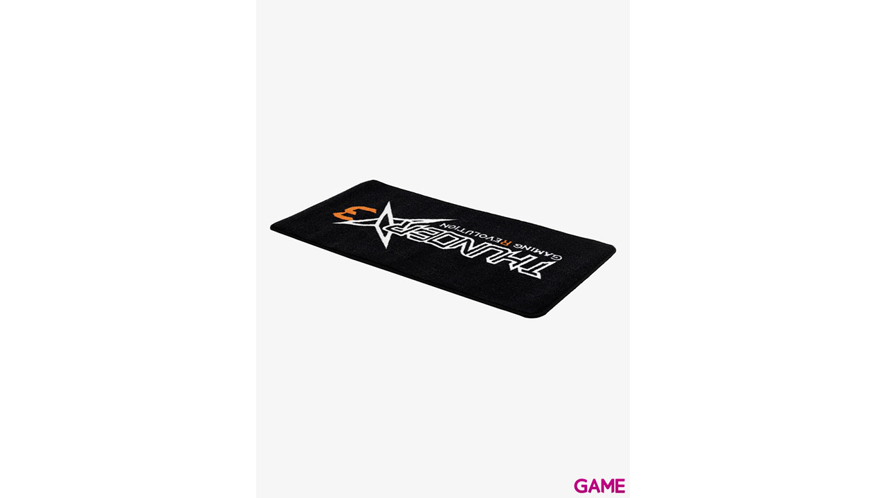 ThunderX3 TGM10 Gaming XL - Alfombra Suelo-2