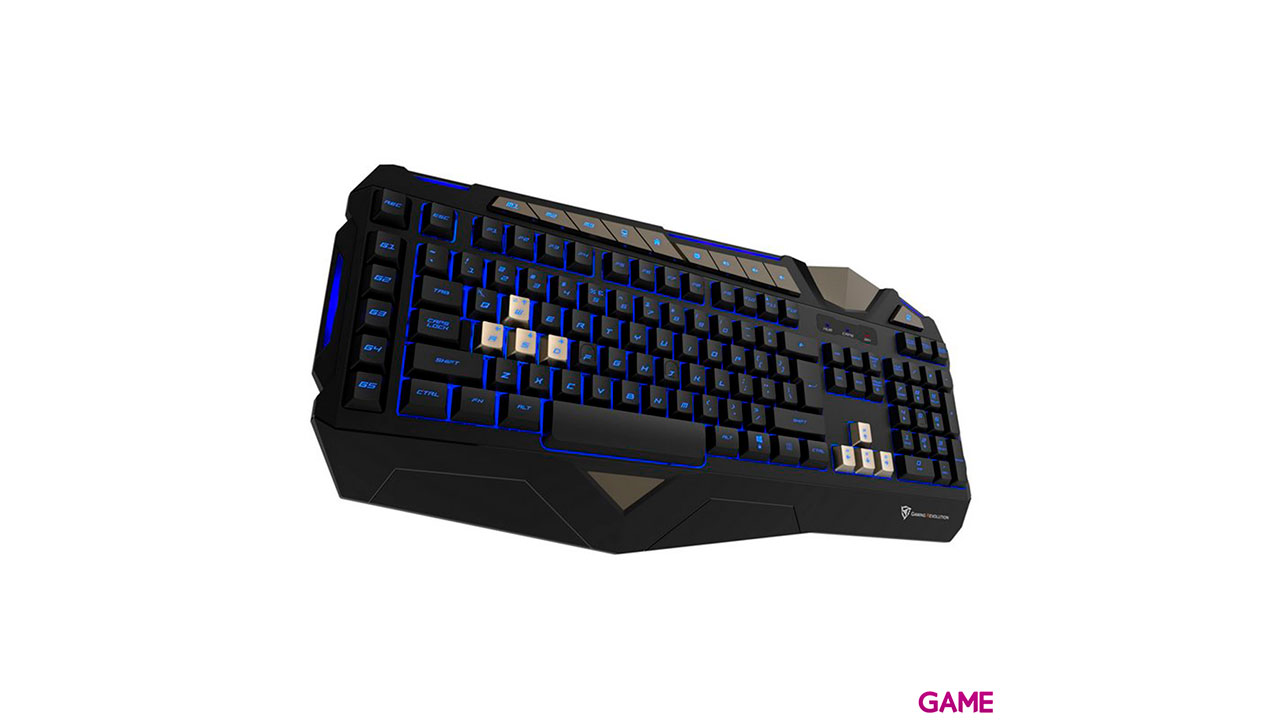 THUNDERX3 TK25 GAMING KEYBOARD-1