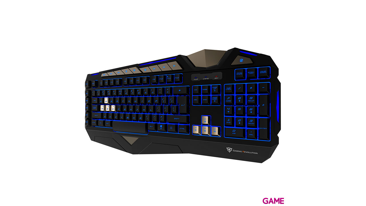 THUNDERX3 TK25 GAMING KEYBOARD-4