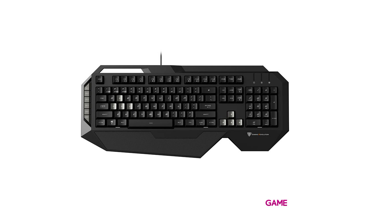 THUNDERX3 TK30 GAMING KEYBOARD-0