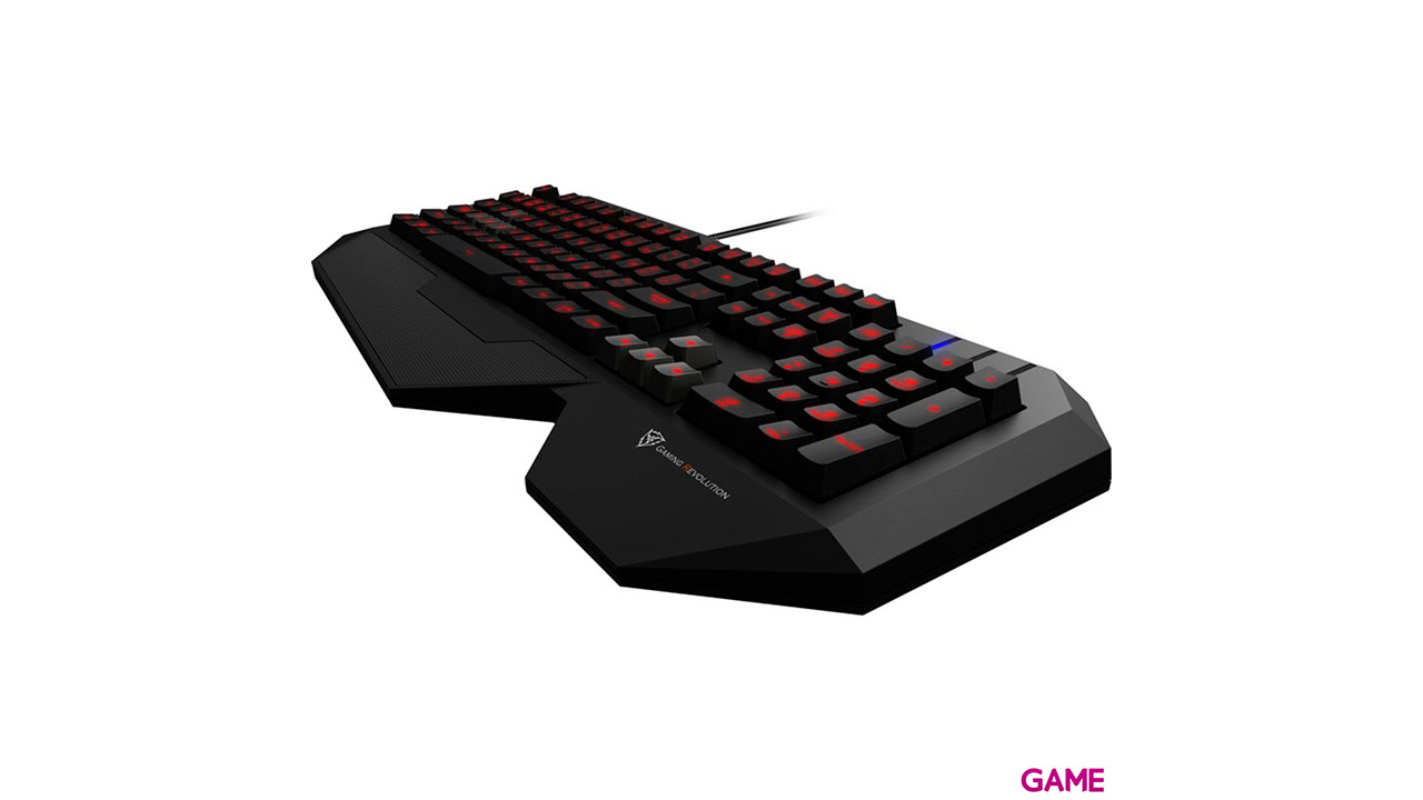 THUNDERX3 TK30 GAMING KEYBOARD-1