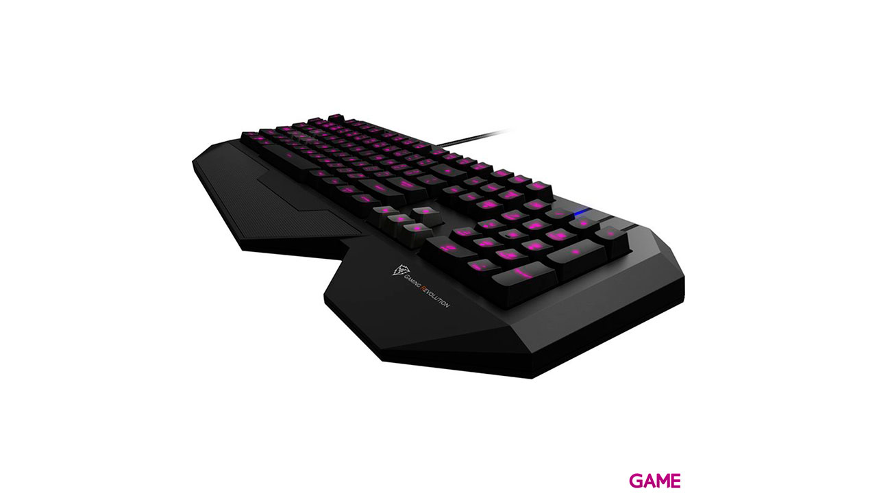 THUNDERX3 TK30 GAMING KEYBOARD-2