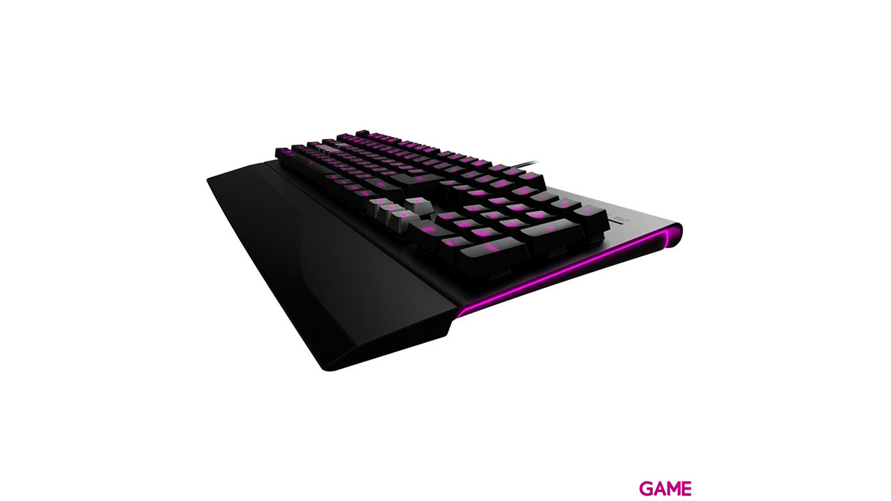 THUNDERX3 TK40 GAMING KEYBOARD-1