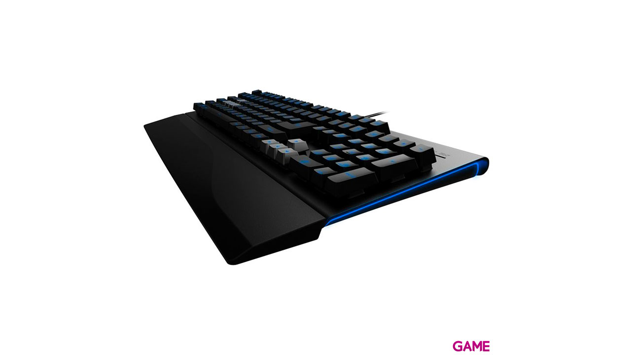 THUNDERX3 TK40 GAMING KEYBOARD-2