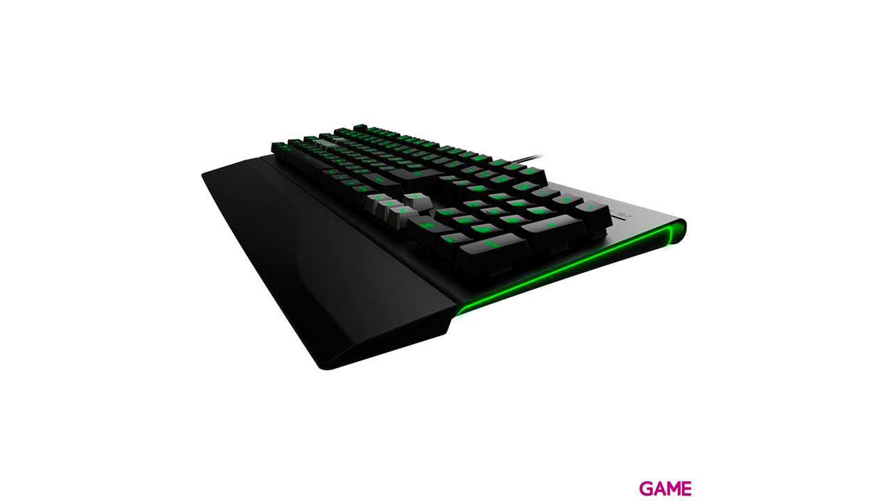 THUNDERX3 TK40 GAMING KEYBOARD-4